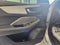 2023 Acura MDX 3.5L SH-AWD