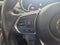 2023 Acura MDX 3.5L SH-AWD