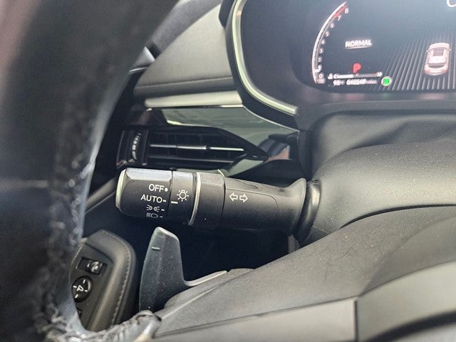 2023 Acura MDX 3.5L SH-AWD