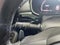 2023 Acura MDX 3.5L SH-AWD