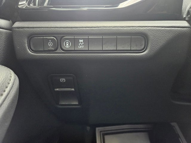 2023 Acura MDX 3.5L SH-AWD
