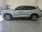 2023 Acura MDX 3.5L SH-AWD