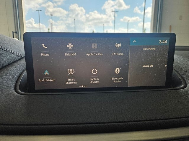 2023 Acura MDX 3.5L SH-AWD