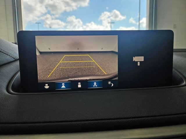2023 Acura MDX 3.5L SH-AWD