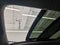 2023 Acura MDX 3.5L SH-AWD
