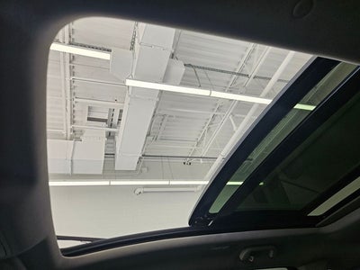 2023 Acura MDX 3.5L SH-AWD
