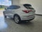 2023 Acura MDX 3.5L SH-AWD