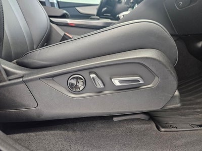 2023 Acura MDX 3.5L SH-AWD