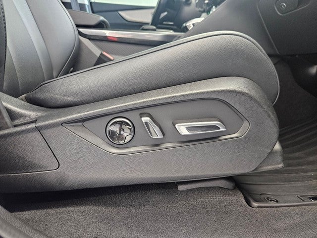 2023 Acura MDX 3.5L SH-AWD