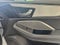 2023 Acura MDX 3.5L SH-AWD