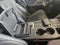 2023 Acura MDX 3.5L SH-AWD