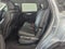 2023 Acura MDX 3.5L SH-AWD