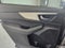 2023 Acura MDX 3.5L SH-AWD