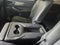 2023 Acura MDX 3.5L SH-AWD
