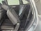 2023 Acura MDX 3.5L SH-AWD