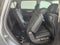 2023 Acura MDX 3.5L SH-AWD