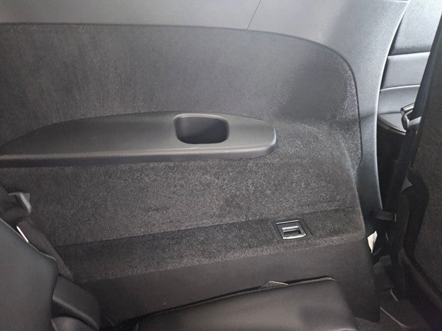 2023 Acura MDX 3.5L SH-AWD