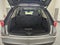 2023 Acura MDX 3.5L SH-AWD