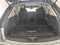 2023 Acura MDX 3.5L SH-AWD