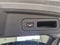 2023 Acura MDX 3.5L SH-AWD