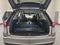 2023 Acura MDX 3.5L SH-AWD