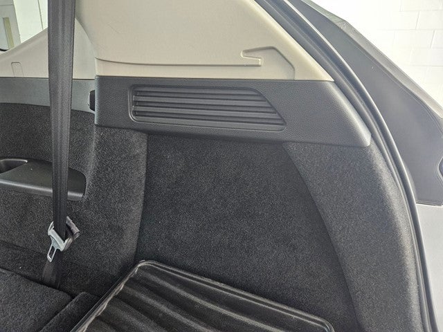 2023 Acura MDX 3.5L SH-AWD