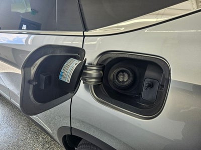 2023 Acura MDX 3.5L SH-AWD