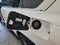 2025 Lexus LX 600 F SPORT