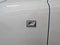 2025 Lexus LX 600 F SPORT