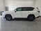 2025 Lexus LX 600 F SPORT