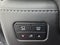 2025 Lexus LX 600 F SPORT