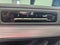 2025 Lexus LX 600 F SPORT