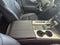2025 Lexus LX 600 F SPORT