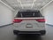 2025 Lexus LX 600 F SPORT