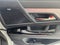 2025 Lexus LX 600 F SPORT