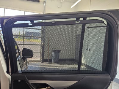 2025 Lexus LX 600 F SPORT