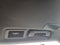 2025 Lexus LX 600 F SPORT