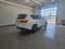 2025 Lexus LX 600 F SPORT