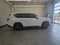 2025 Lexus LX 600 F SPORT