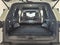2025 Lexus LX 600 F SPORT