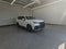 2025 Lexus LX 600 F SPORT
