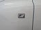2025 Lexus LX 600 F SPORT
