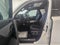 2025 Lexus LX 600 F SPORT