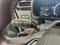 2025 Lexus LX 600 F SPORT