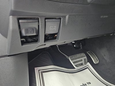 2025 Lexus LX 600 F SPORT