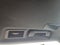 2025 Lexus LX 600 F SPORT