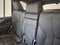 2025 Lexus LX 600 F SPORT