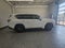 2025 Lexus LX 600 F SPORT