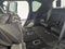2025 Lexus LX 600 F SPORT