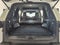 2025 Lexus LX 600 F SPORT
